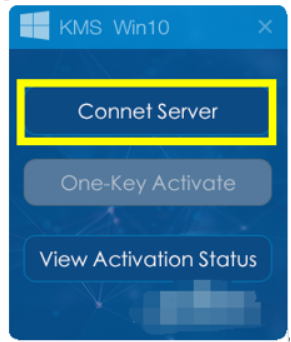 Win10老是提示激活水印怎么去掉？