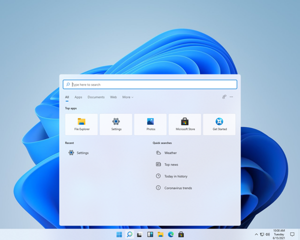 Win11亮度調(diào)節(jié)沒反應(yīng)怎么辦？