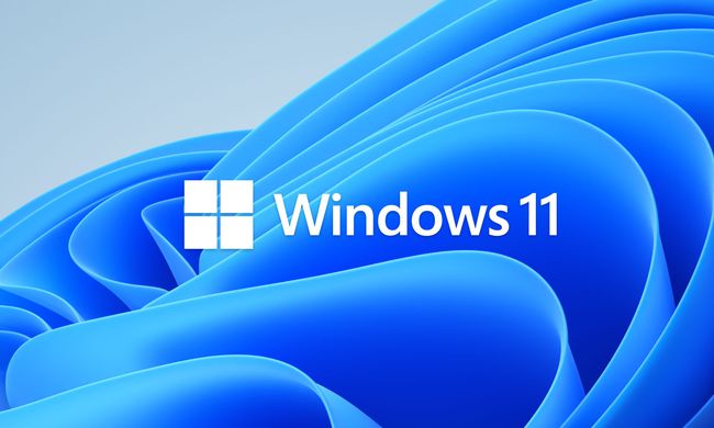 全系列的蘋果電腦都無法安裝Win11？為什么蘋果電腦無法安裝Win11？
