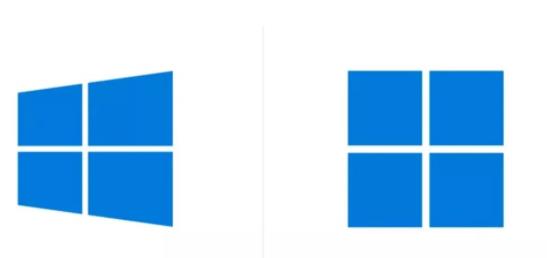 哪些用戶可以免費升級Win11系統？可以免費升級Windows11的用戶