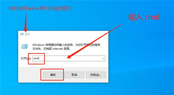 Win10重啟該內存不能為read怎么辦？