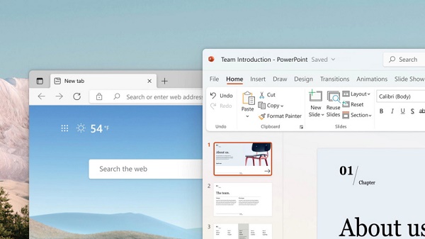 Win11兼容性怎么樣？Win11兼容性高嗎？