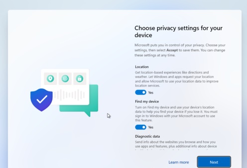 Win XP系統如何升級Win11系統？