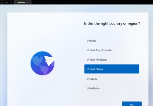 Win XP系統如何升級Win11系統？