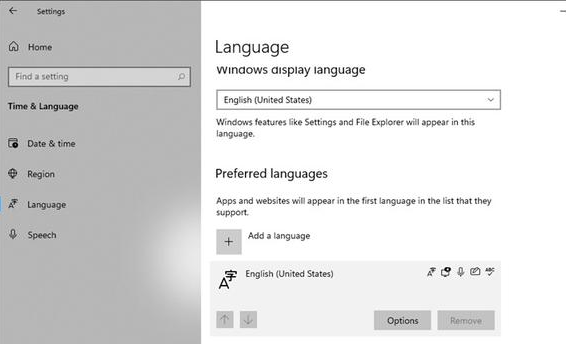 Windows11安裝不了是怎么回事？Windows11圖文安裝教程詳細介紹
