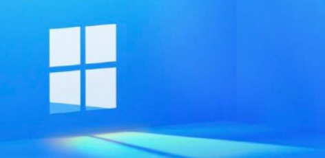 Windows11安裝不了是怎么回事？Windows11圖文安裝教程詳細介紹