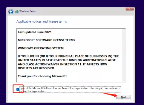Windows11安裝不了是怎么回事？Windows11圖文安裝教程詳細介紹