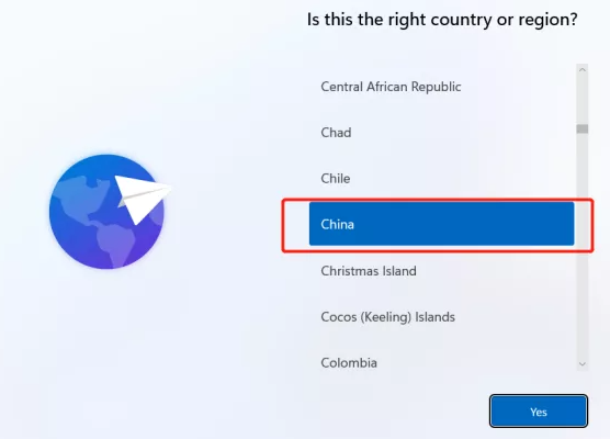 Windows11安裝不了是怎么回事？Windows11圖文安裝教程詳細介紹