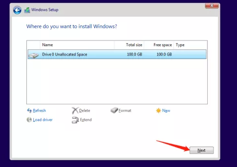 Windows11安裝不了是怎么回事？Windows11圖文安裝教程詳細介紹