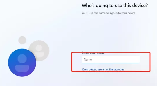 Windows11安裝不了是怎么回事？Windows11圖文安裝教程詳細介紹