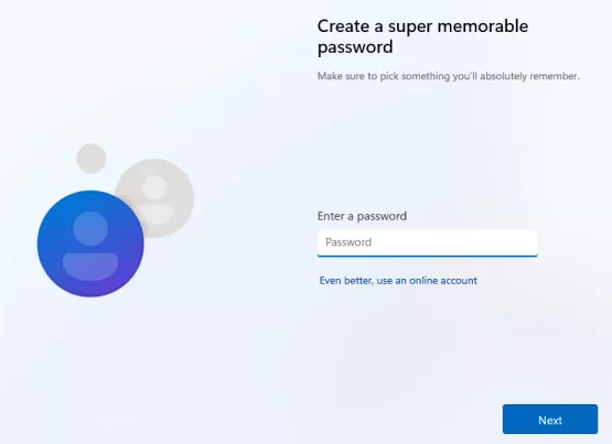 Windows11安裝不了是怎么回事？Windows11圖文安裝教程詳細介紹