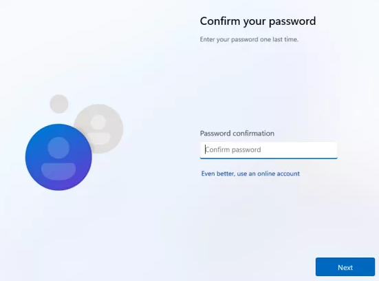 Windows11安裝不了是怎么回事？Windows11圖文安裝教程詳細介紹