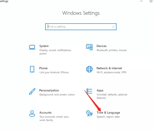 Windows11安裝不了是怎么回事？Windows11圖文安裝教程詳細介紹