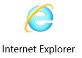Win11怎么設(shè)置可信站點(diǎn)？Win11設(shè)置可信站點(diǎn)教程