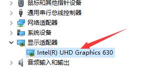 Win10電腦玩地平線4閃退怎么辦？