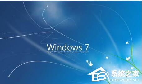 Win7系統(tǒng)Ipv6無(wú)網(wǎng)絡(luò)訪問(wèn)權(quán)限怎么辦?Ipv6無(wú)網(wǎng)絡(luò)訪問(wèn)權(quán)限解決辦法