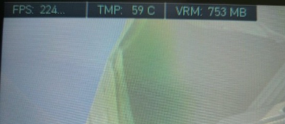Win11游戲性能怎么樣？Win11打游戲的性能具體介紹