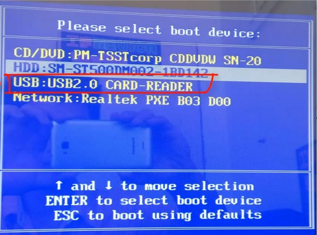 AOC一體機預裝win10怎么改成win7系統？