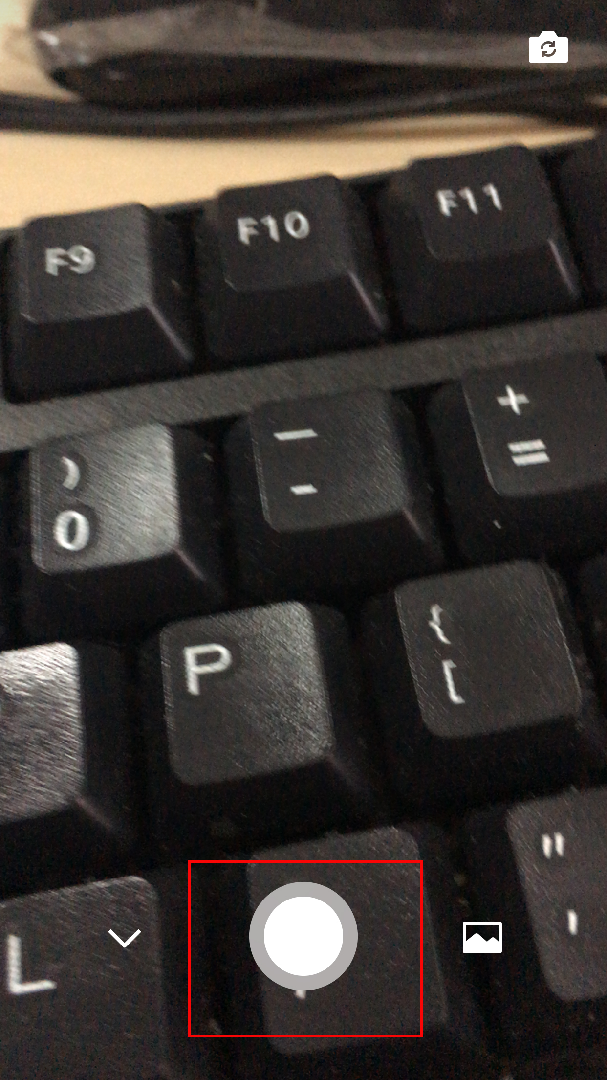 微信視頻動態怎么發？視頻動態發布方法簡述