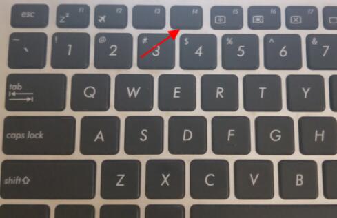 Win10開機一直顯示請稍等怎么辦？