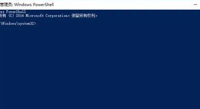 Win11系統(tǒng)崩潰無法開機怎么辦？