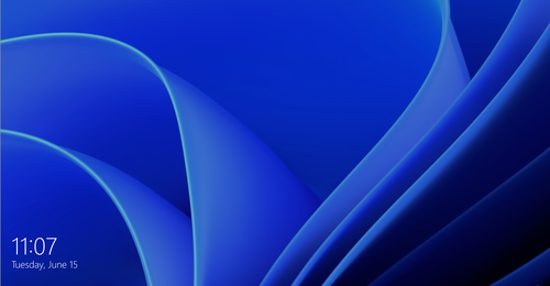 Win11純凈版和專業版那個好？Win11純凈版和專業版區別介紹