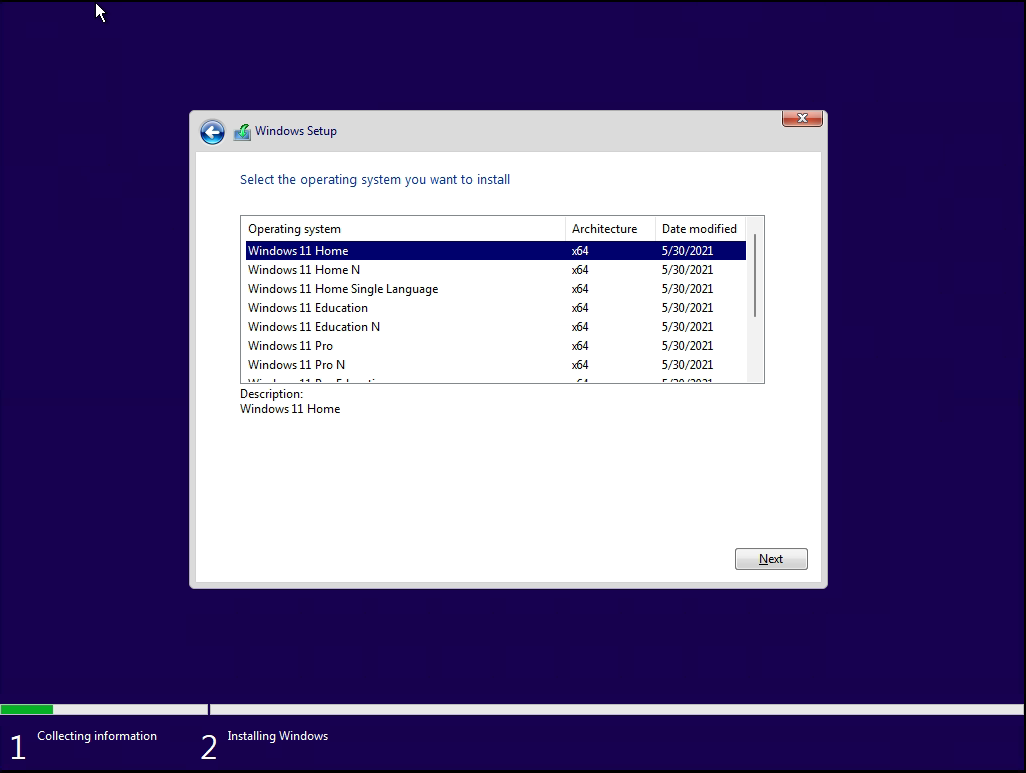 Win11是真的嗎？Windows11什么時(shí)候正式出？