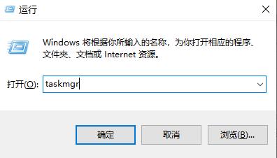 Win10切換屏幕卡死怎么辦？Win10切換屏幕卡死的解決辦法