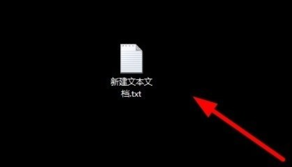 Win10系統(tǒng)提示不支持此接口怎么處理?