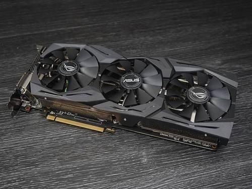 玩cf卡屏一頓一頓的怎么辦？Win10玩cf卡屏一頓一頓的解決方法