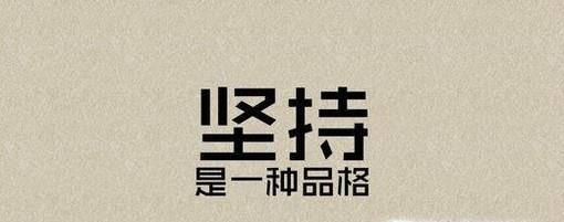 唱吧唱歌怎么唱的好聽?
