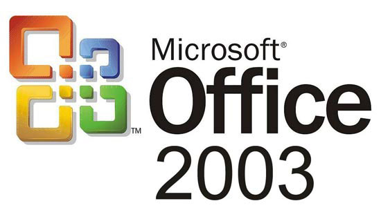 Office2003怎么打開WPS文件？Office打開WPS文件格式的方法
