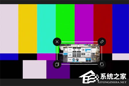 剪映APP怎么添加照片？圖像插入方法了解一下