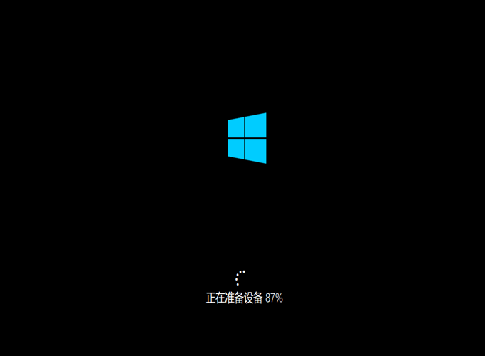 怎么安裝原版的Win10系統(tǒng)?安裝官方的Win10系統(tǒng)教程