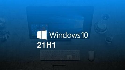 Win10 21H1 19043.906的KB5000842出現(xiàn)0x800f081f錯(cuò)誤消息怎么解決？