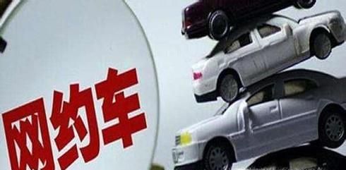 空姐滴滴打車遇害,獨自打車遇到壞人怎么辦?