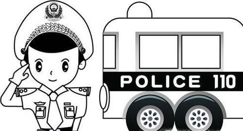 空姐滴滴打車遇害,獨自打車遇到壞人怎么辦?