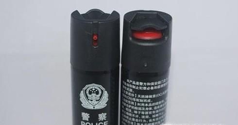 空姐滴滴打車遇害,獨自打車遇到壞人怎么辦?