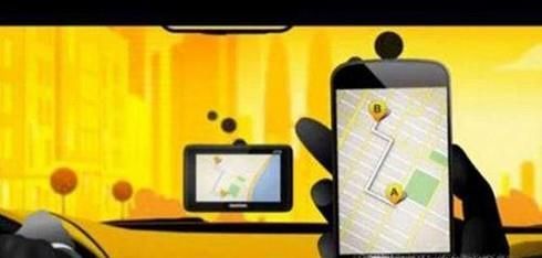 空姐滴滴打車遇害,獨自打車遇到壞人怎么辦?