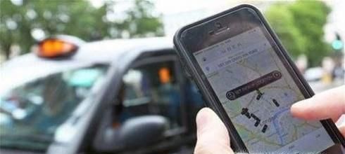 空姐滴滴打車遇害,獨自打車遇到壞人怎么辦?