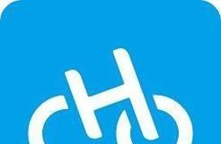 哈羅單車鎖不上怎么辦,更加詳細(xì)解決辦法!