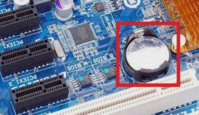 Win7旗艦版電腦開機沒反應怎么回事？