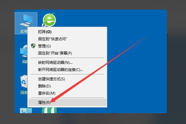 Win10移動(dòng)熱點(diǎn)打不開(kāi)怎么辦？Win10移動(dòng)熱點(diǎn)打不開(kāi)解決方法