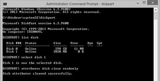 Win10專業(yè)版如何修復Steam磁盤寫入錯誤？
