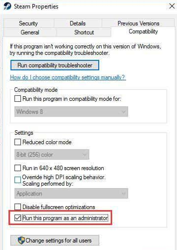 Win10專業(yè)版如何修復Steam磁盤寫入錯誤？