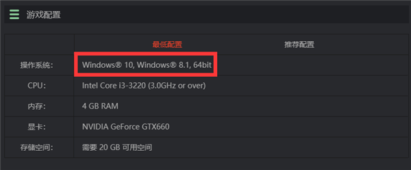 微軟停止對Win7的支持更新怎么辦？