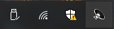 win 10電腦桌面網絡圖標不見了怎么辦?