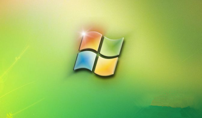 Win7旗艦版系統遠程桌面停止工作怎么辦？