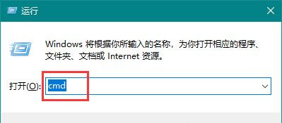 怎么知道哪個端口被占用？Windows 查看端口占用情況