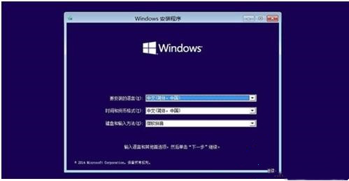 Win10找不到恢復(fù)環(huán)境怎么辦？Win10重置系統(tǒng)沒有恢復(fù)介質(zhì)解決方法